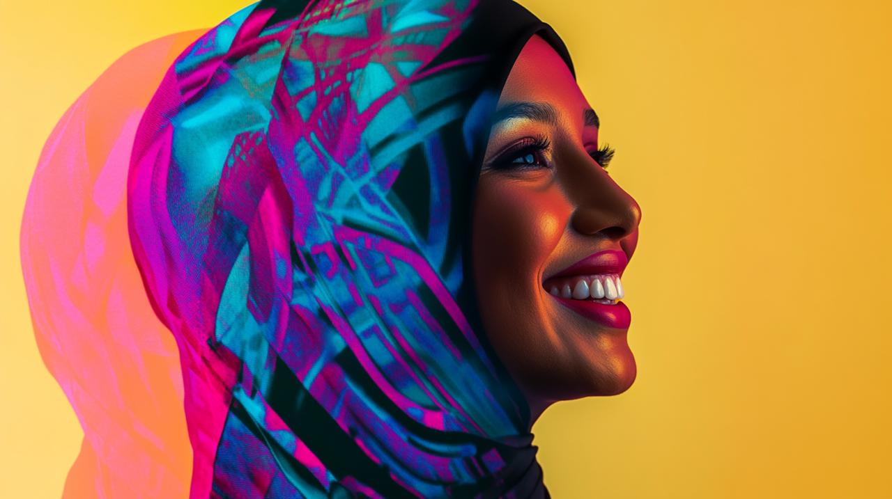 خدمات الطباعة السريعة