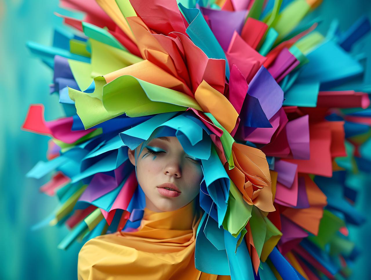 أحدث تقنيات الطباعة