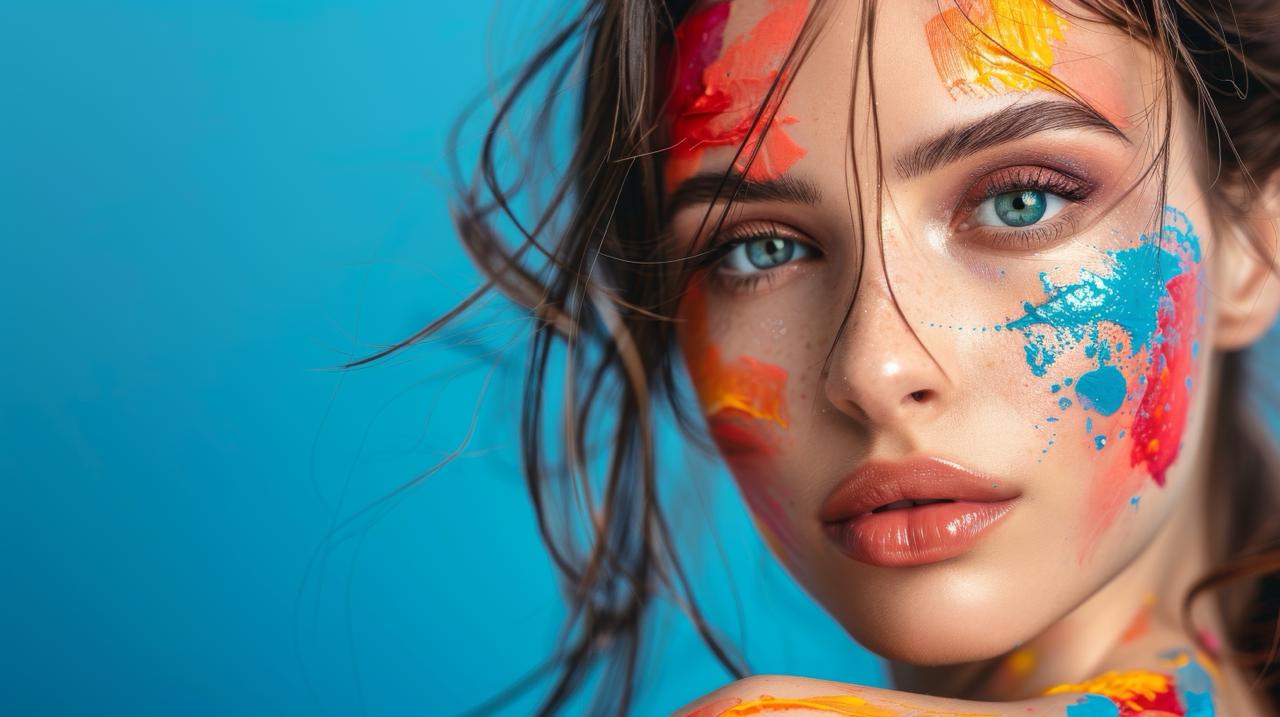 أحدث تقنيات الطباعة الرقمية